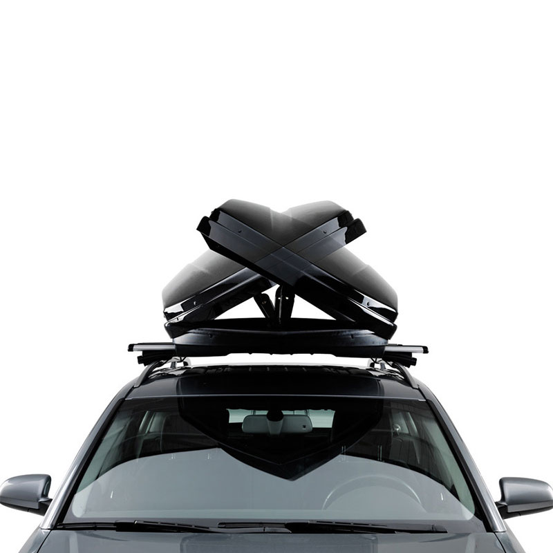 Takbox Thule Dynamic L900 Titangr TH6129T